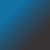 AZUL COM PRETO